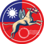 886JetPet logo
